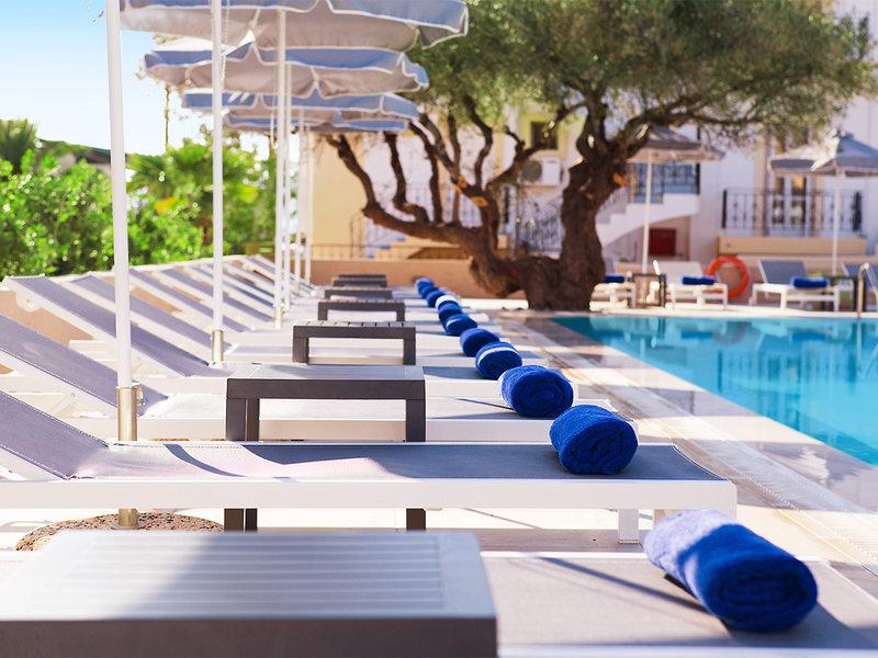 BF7387BB1AC03892C2240A1004F124F5