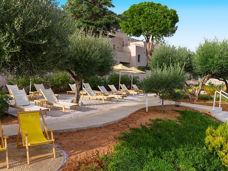 E62C5E7AC3C5582DC864B285DCC6D236