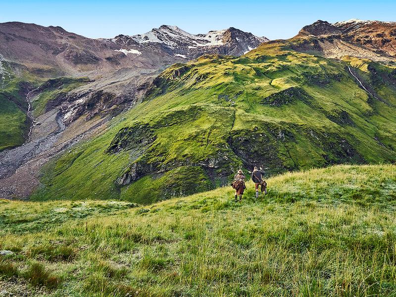 C09331595811EEF5EE1252DC53B3CCDD