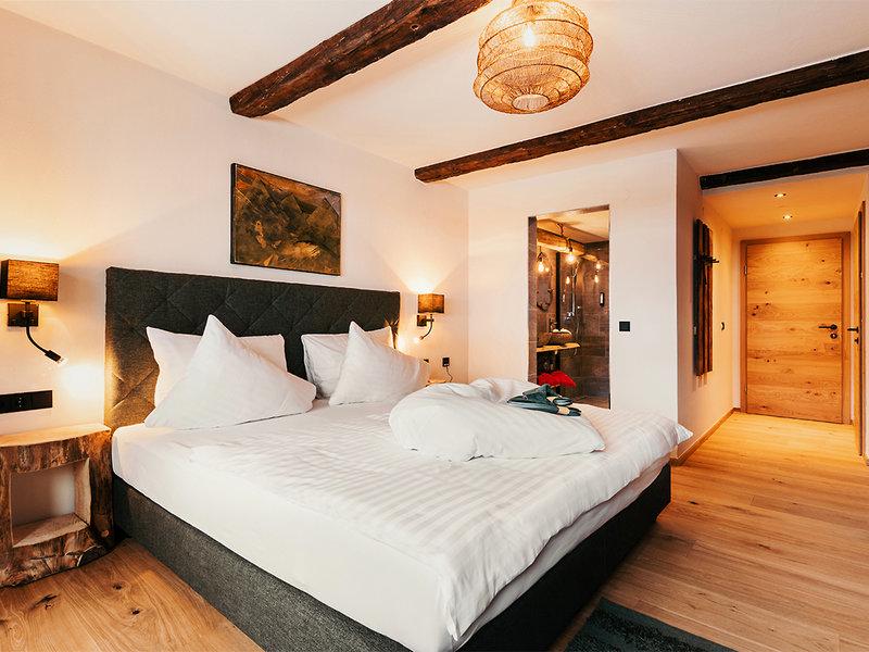 0EAC9B862DE1564C56764252A88B9AA2