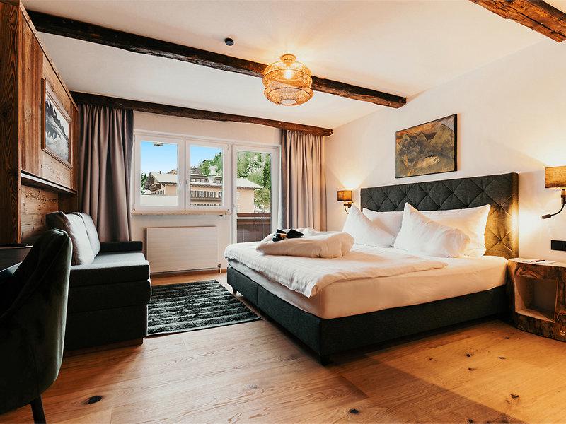 EA0CF0188E913A89D8EE3076BF851F22