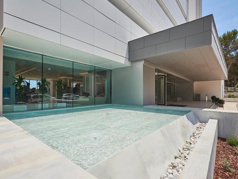 1B38F888CDB42CD828DD9307CBC36040