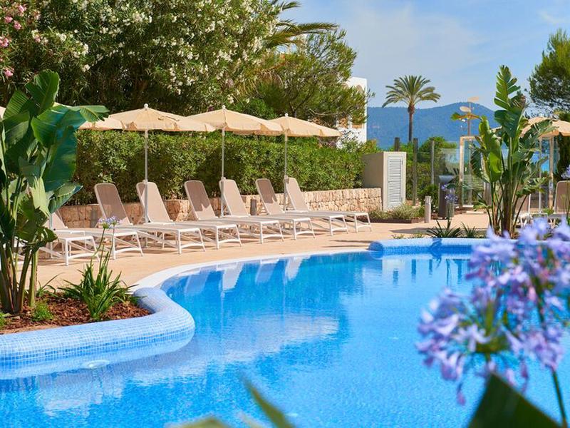 1F8EB3F61734808B2EC549C47FF2D87D