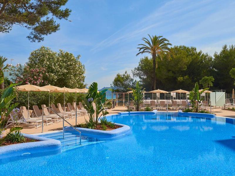 93649C10DA1E6A50F261A7479601241F