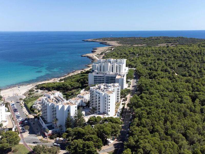 F98EC5D540DBB1A900A3921EF7F74F39