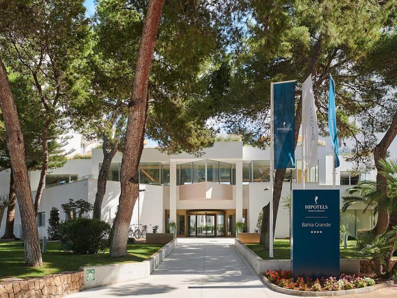 F531087564363ABCE9A6086D7FC28415