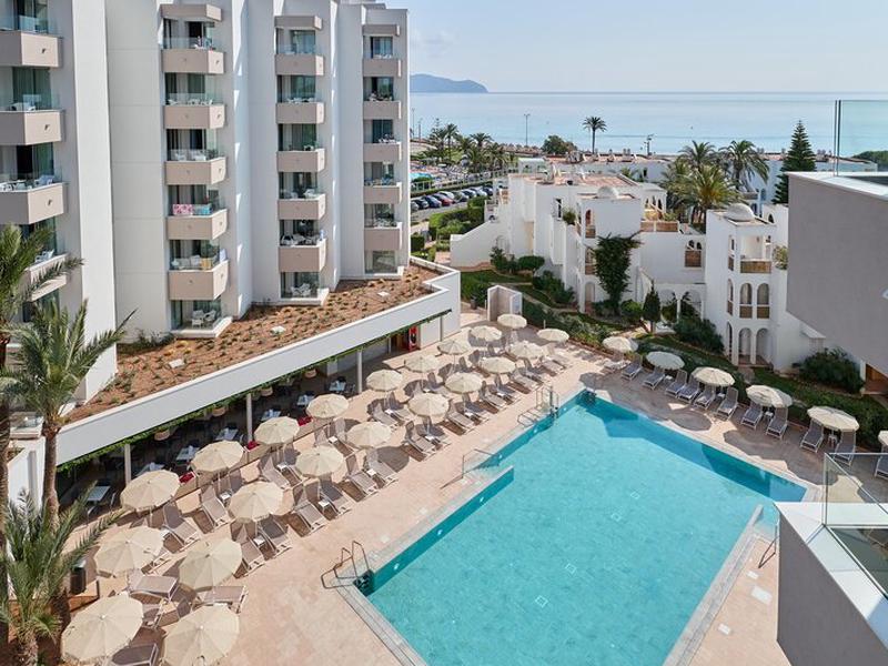 7C13DA1EBBF86204325B528E8AA63C9D