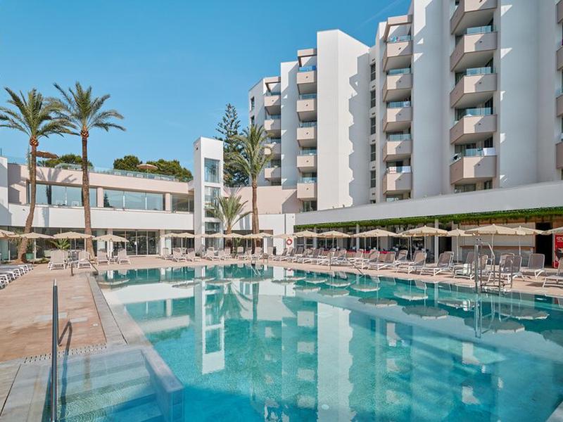 974A28D404AFD41C154D7EA85B1B6730