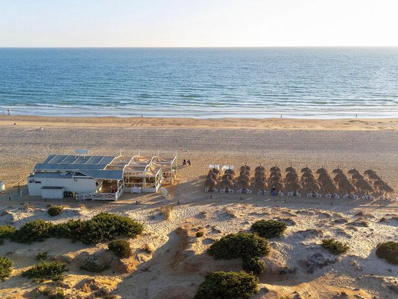 D09915D6C65ED382DEFBC3AE68213852