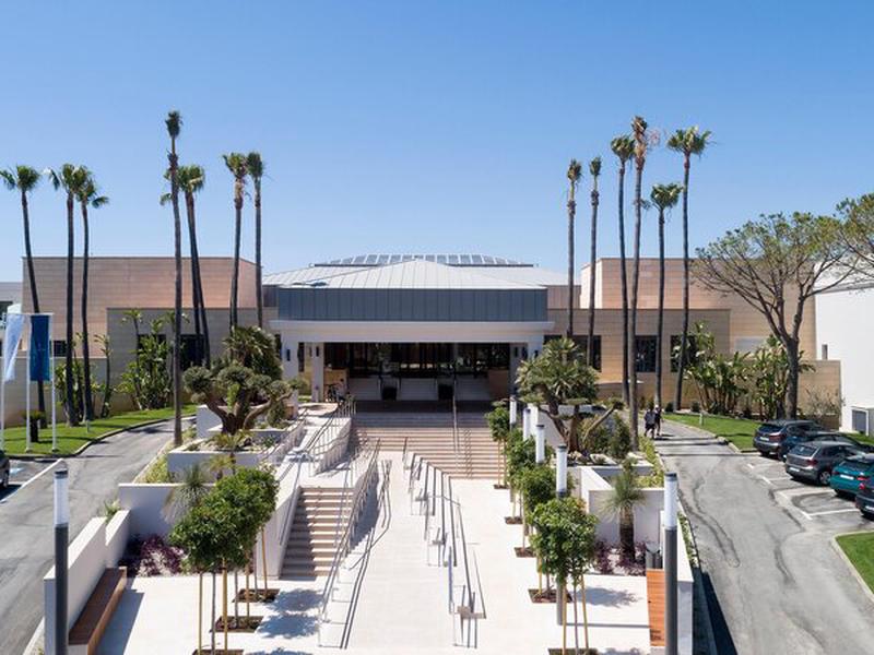 01A7077EBDDA008613DD987509B4A59A