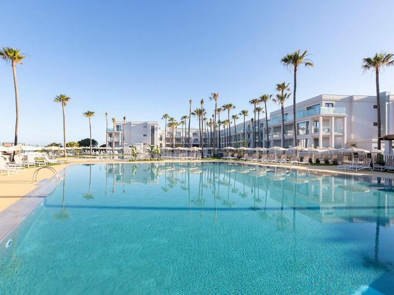 86B6F4F93E582E64B2331E76DD131EFB