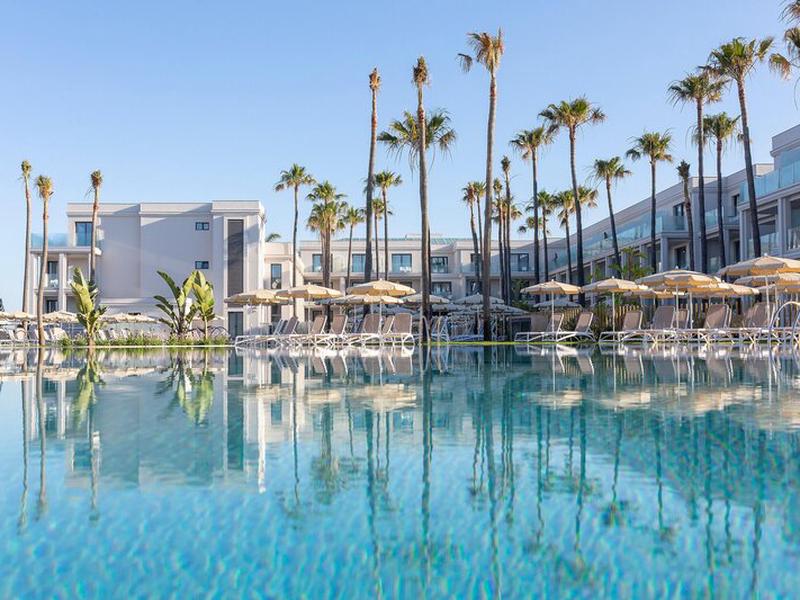 2553B03B072FCFB60C705F7ECF9C9386