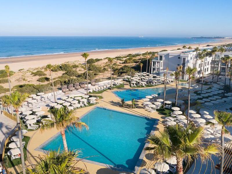 D7BBFF52B93CE85136F742E70A346131