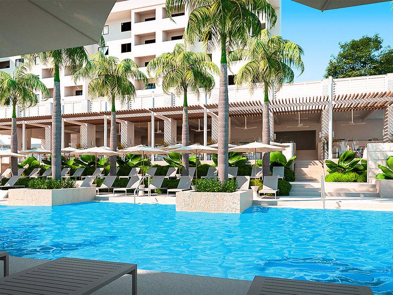 42BF8A89C8A72F5679E9CBC8853076A0