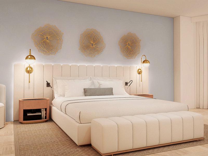 5FDF54837ADC2D46512F6088D44F8F10