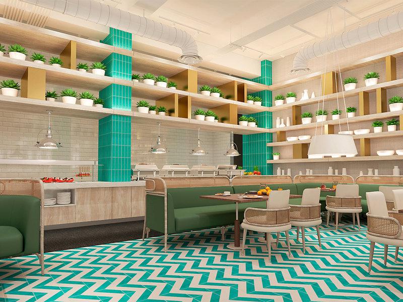 B85312FB95CADAFE44E87A2052D77E96