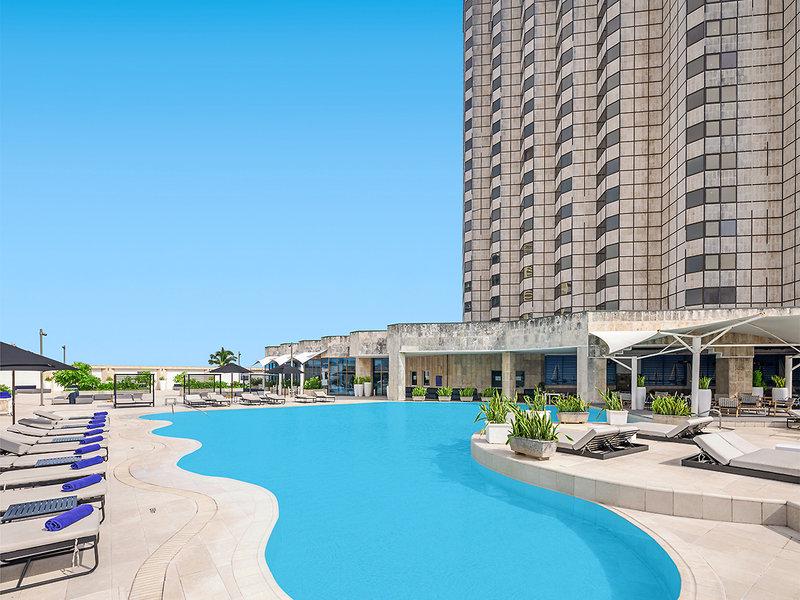 74E2DBA58C0ABEBFC49898AC54F377BC