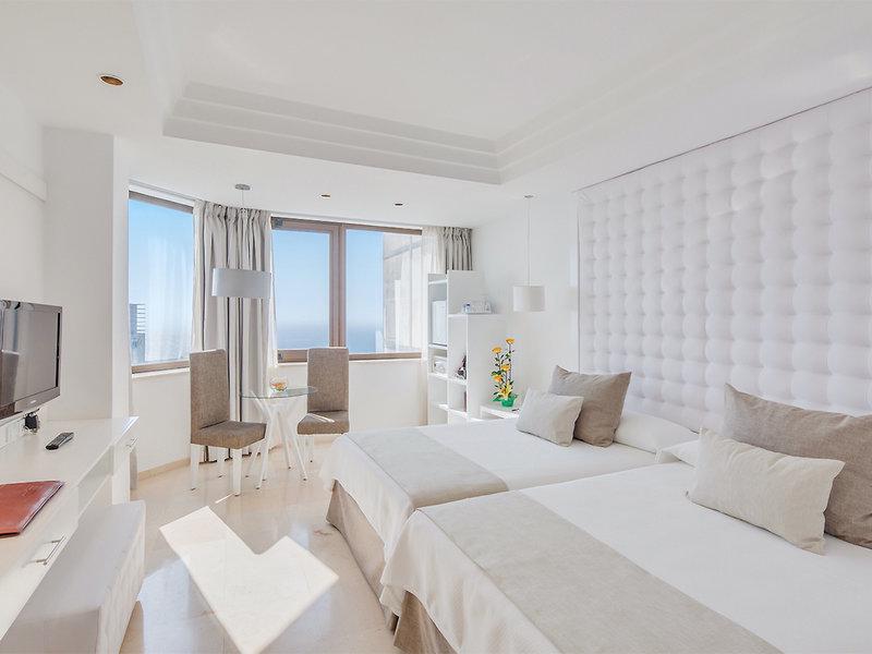 3A7C513972E400E47DD69EFA7BCFC3FD