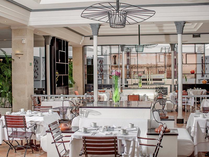 5ECD18CDC78187FEBEB969A9B009787B