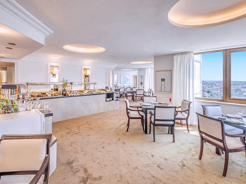 2A2F2966FBF4515308BADE8391AA27F0