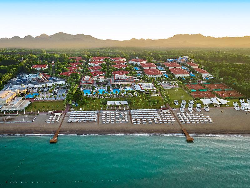 C29FD49A7210CF6708DA4CE41F514FD7