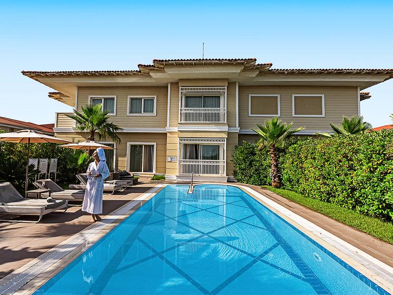 FE52AEC2710703607D532E809B2FBAD0