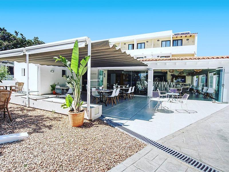 C0E2DED1B370821E909213DEB042162A