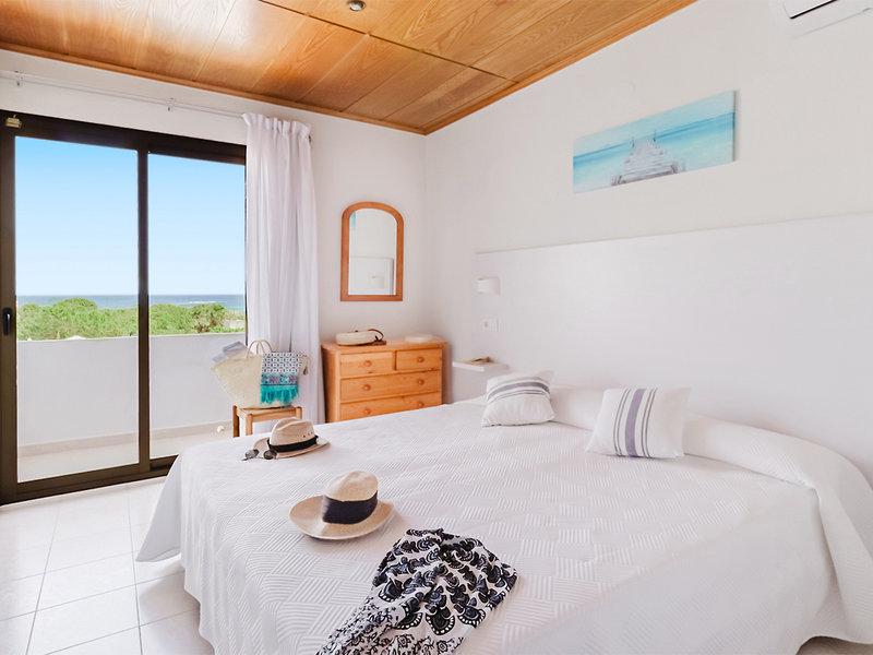 85D03EA5A160A6F1E2F72B60DCDB84A6