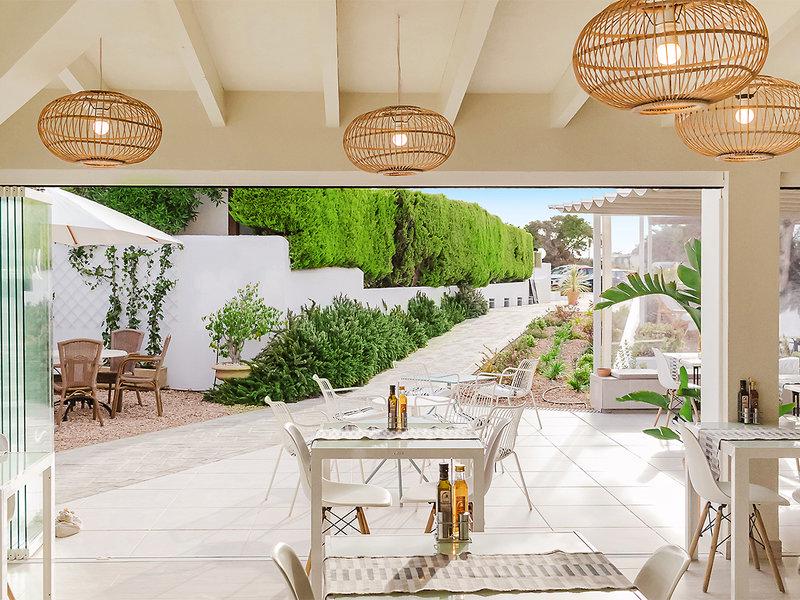 1FEDEBEBC6B5E4EE904723EBF400F684