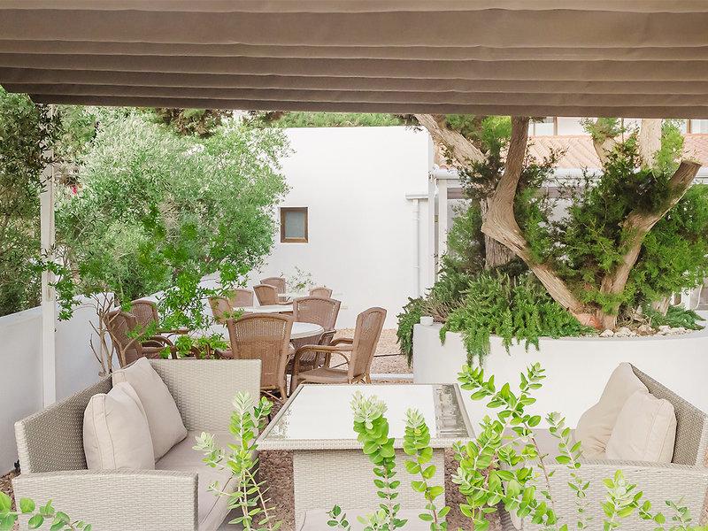 4D0BB84E52F06B183502EC2A3F89FE8F