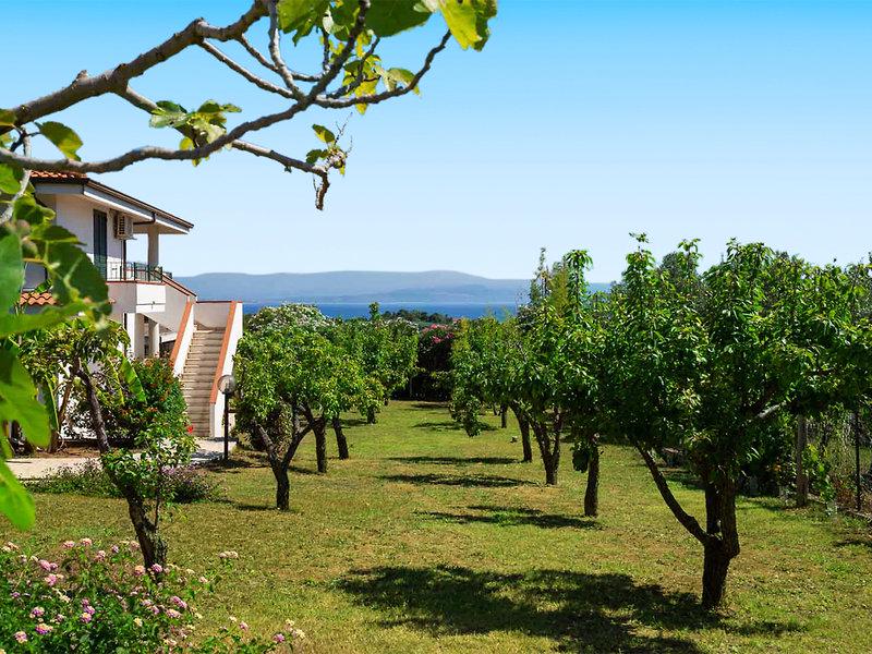 5135E38D90EC9394EEDBFA91DF29D695