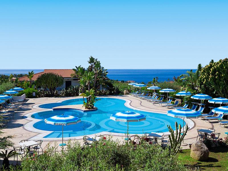 F7425EBF170D9D3D5A6A36A39083BE63