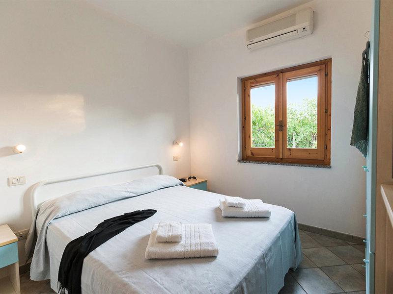 60B645B0B25CCEE96B9AF23841A2B512