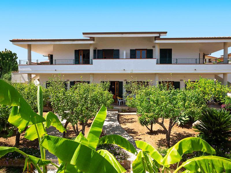 8FB60E9B0196F592BEE2BA8A21B0F52A