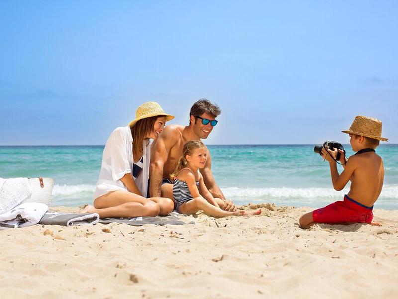 C80699491E27A9E15DC81E0CE6CEEA06