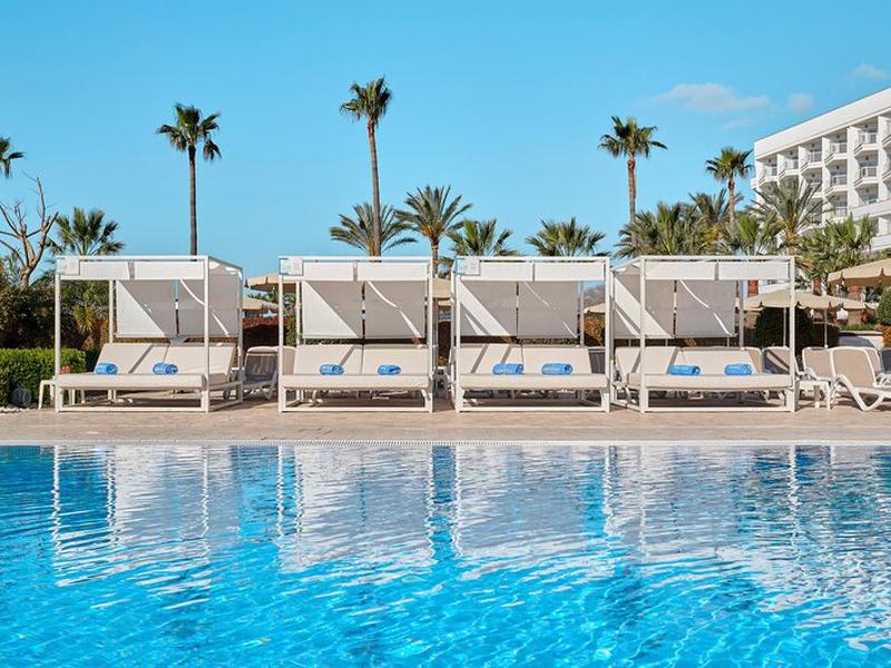 11D4CC5756FA01B42AA3A39BF0670253