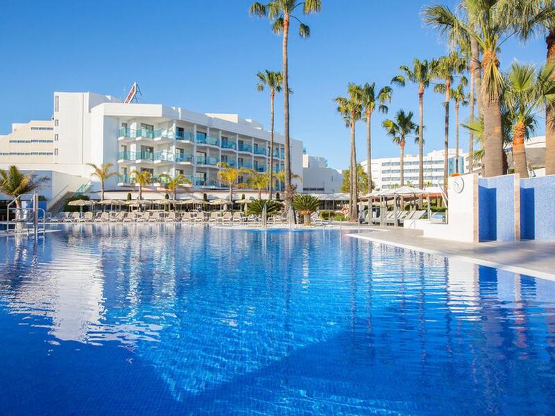 9AB157ABD5E6FDA9040EC6938DD5351B