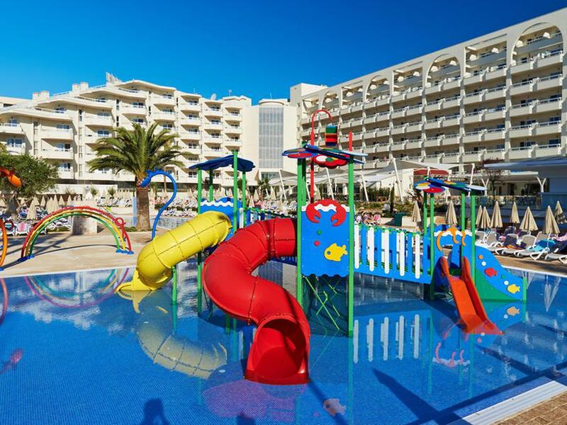 5D73E4781BE58D1EAAD8E19C670AC61B