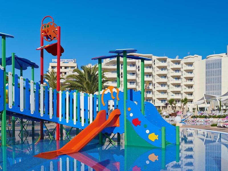 03A51DDBD62C335EEDDEE85AFB60FB73