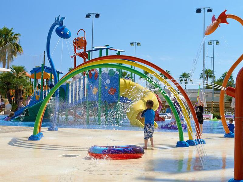 D497A783C82D9F847A2BA21B18EAD57F