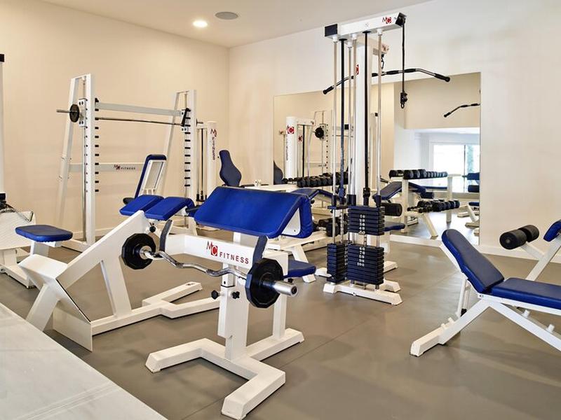 612010C076A9A4D5AFA1787E818E9B79