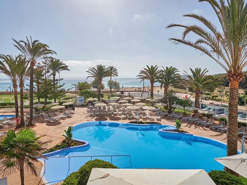 F9BC5E820F06D6A2B49A02FE09B311E5