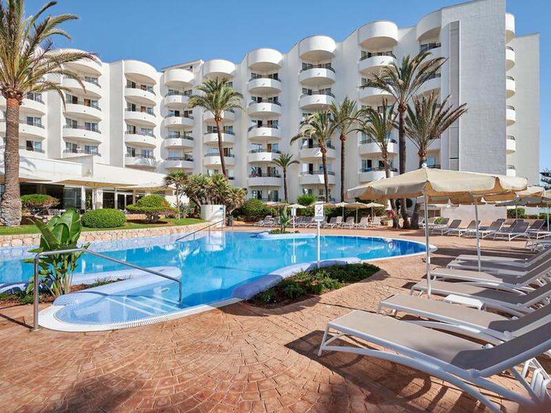 B234A497857B1DEBBFE69CBBE4B50509