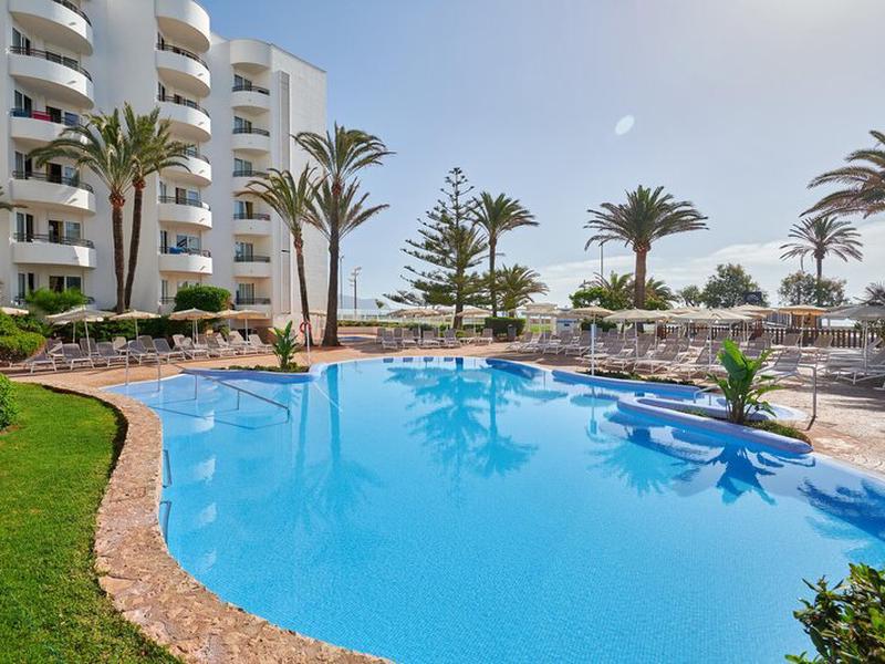 16351C30FA4D602EE4E9E040275DAFF7