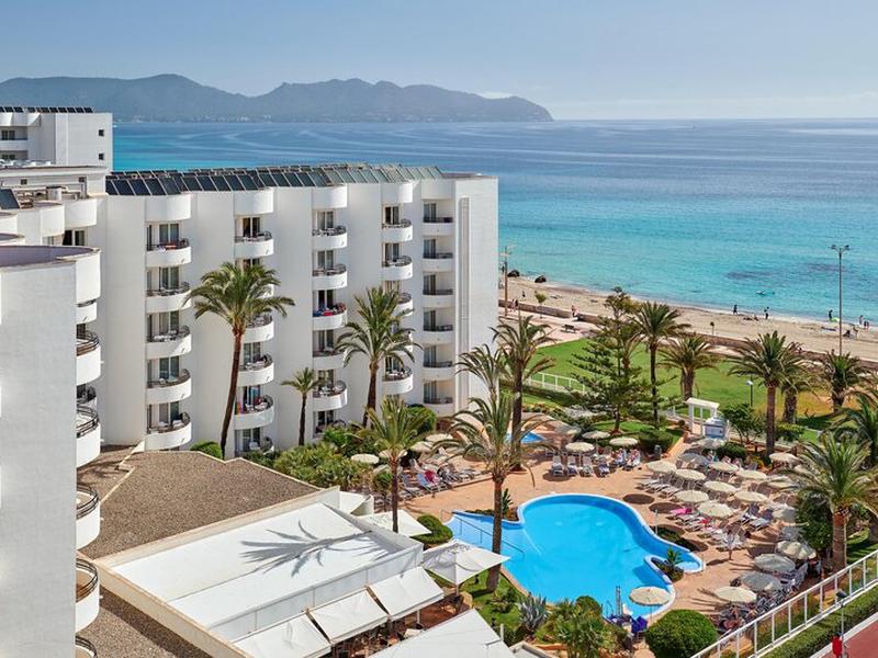 A6FB2D6F7741A6DEF2240C4D342975BE