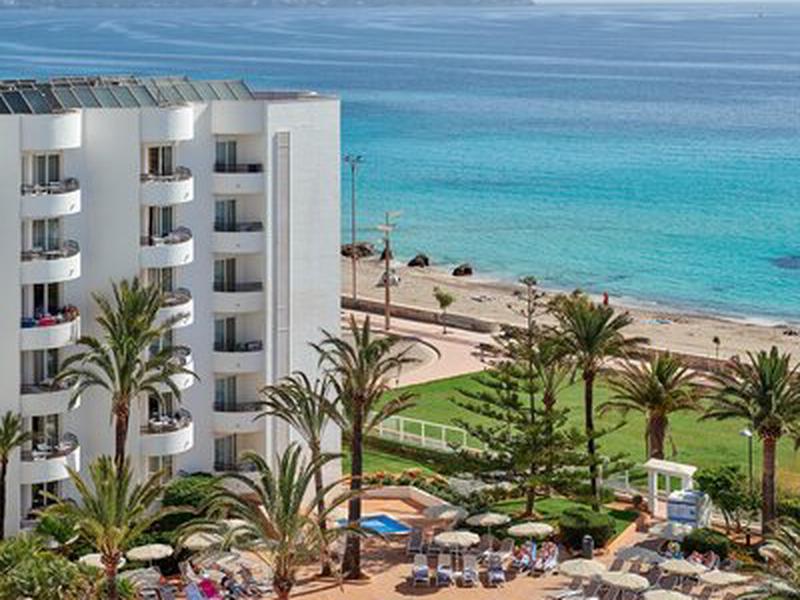 E7C69A940A57835D74962EE4178844BD