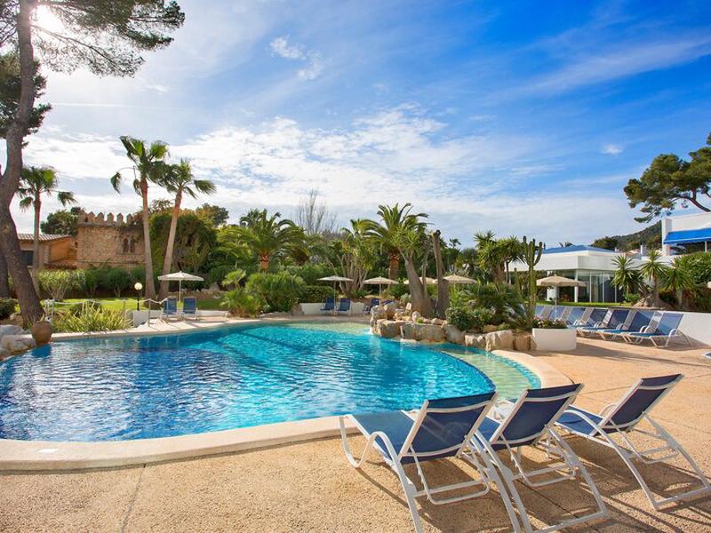 A2DD9213F9885E162583C549B250CED6