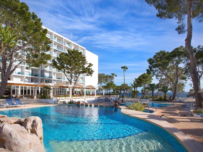 C52CB6F20B78842981E805E679F8AED9