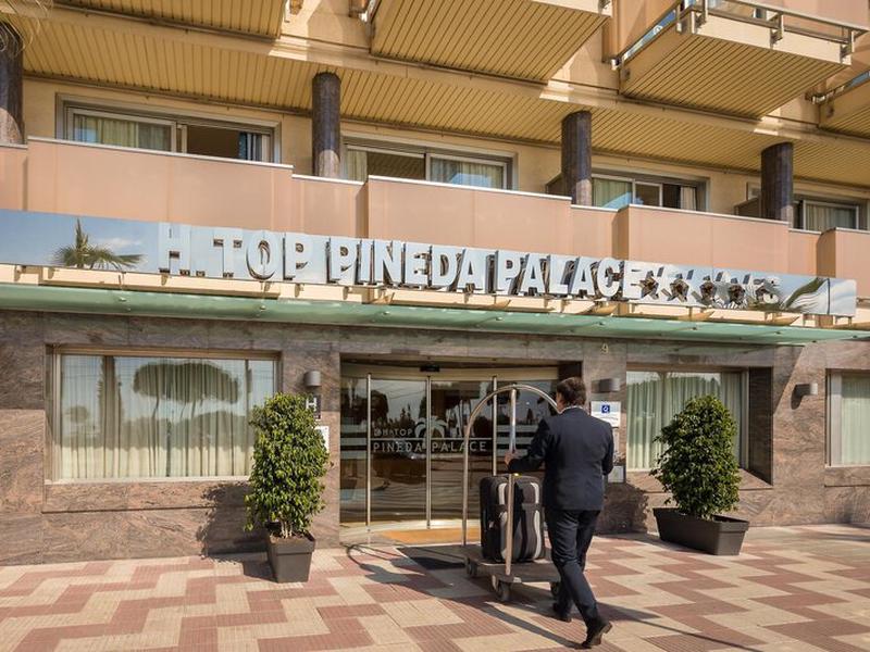 7C53937FBF5A602BA112C3408415902B