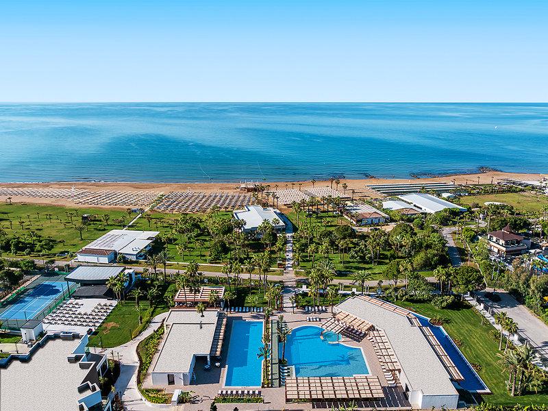 BE846C06C88D4D52B6845CE6711B4D76